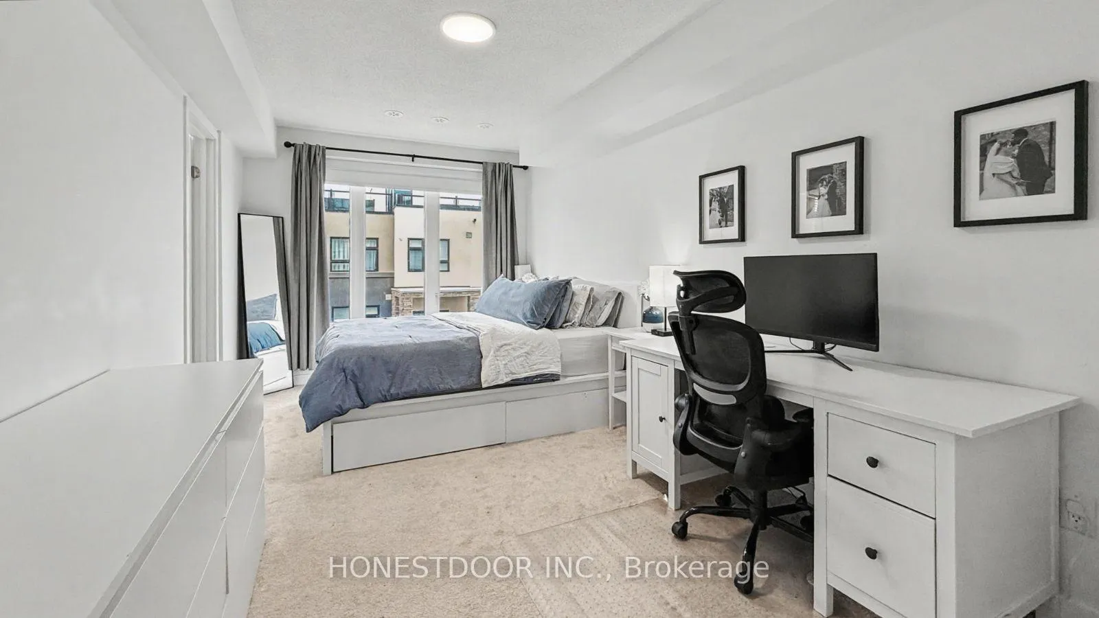 Photo 32 of Unit 26, 1095 Cooke Boulevard, Burlington, LaSalle — HOMEH