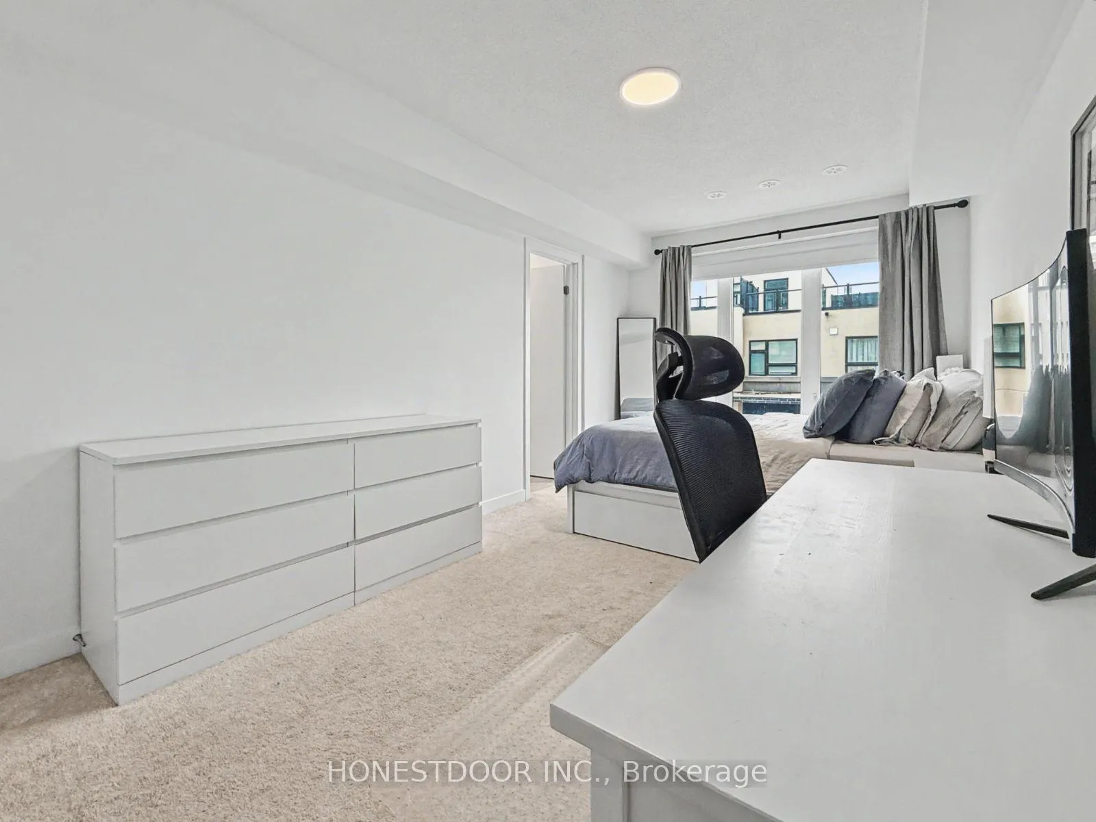 Photo 33 of Unit 26, 1095 Cooke Boulevard, Burlington, LaSalle — HOMEH
