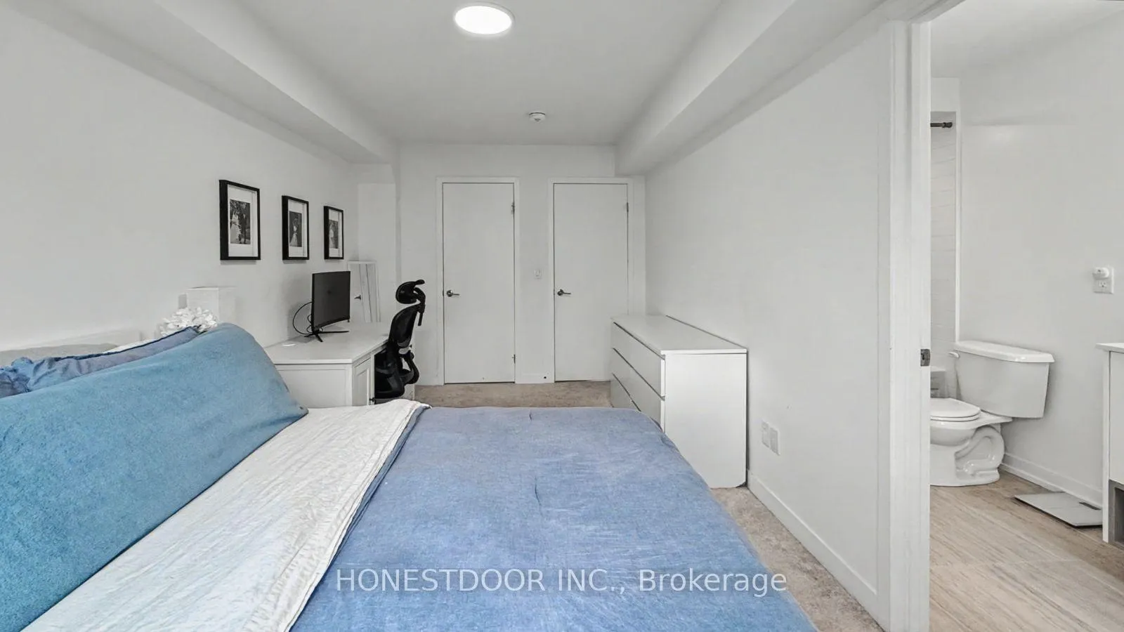 Photo 34 of Unit 26, 1095 Cooke Boulevard, Burlington, LaSalle — HOMEH