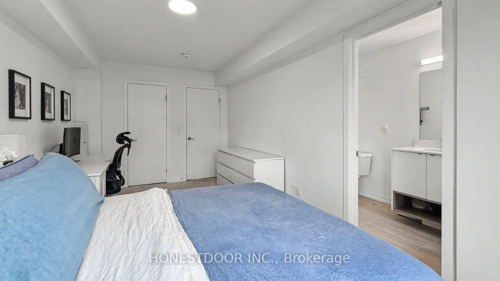 Photo 36 of Unit 26, 1095 Cooke Boulevard, Burlington, LaSalle — HOMEH