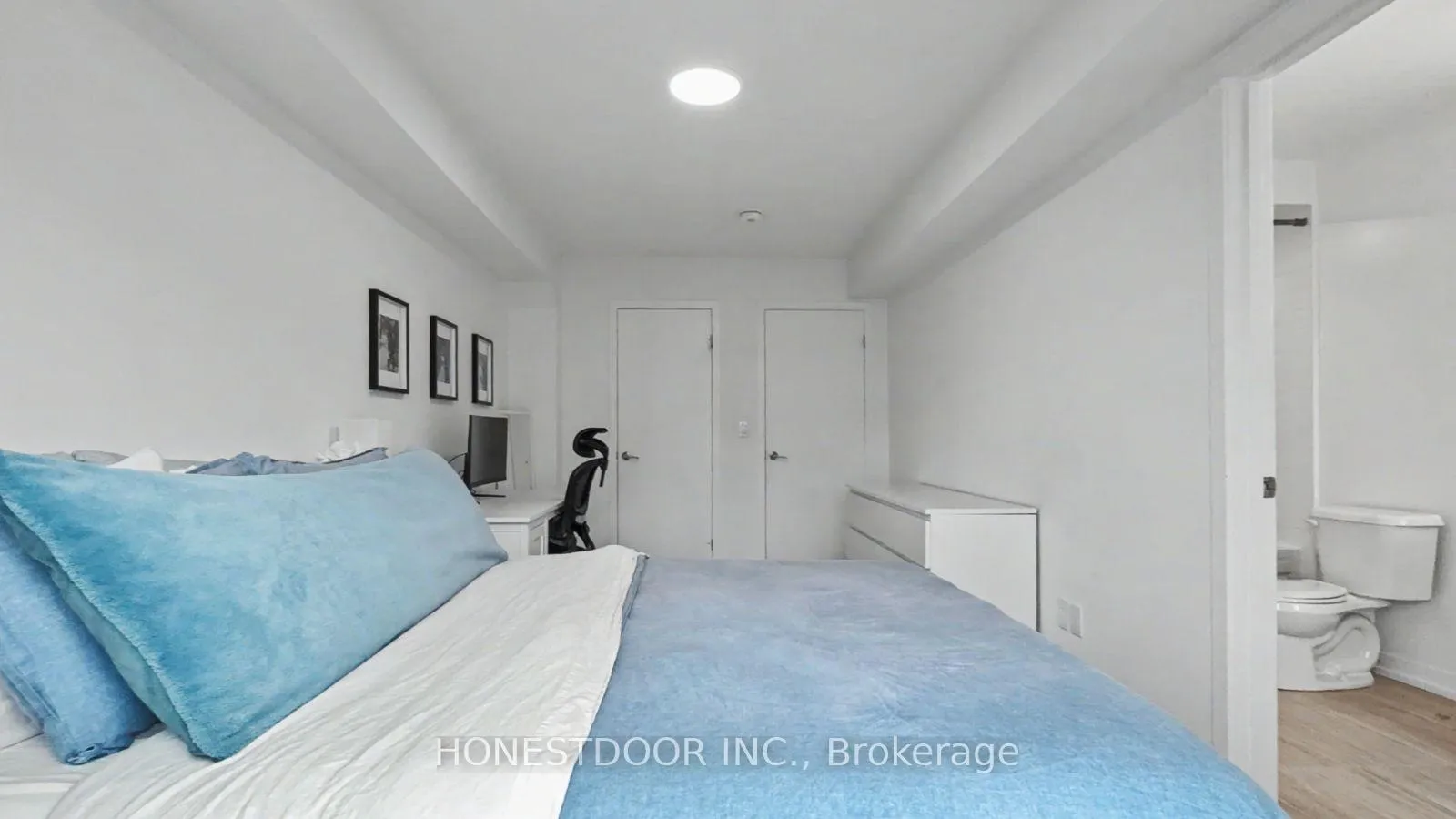 Photo 37 of Unit 26, 1095 Cooke Boulevard, Burlington, LaSalle — HOMEH
