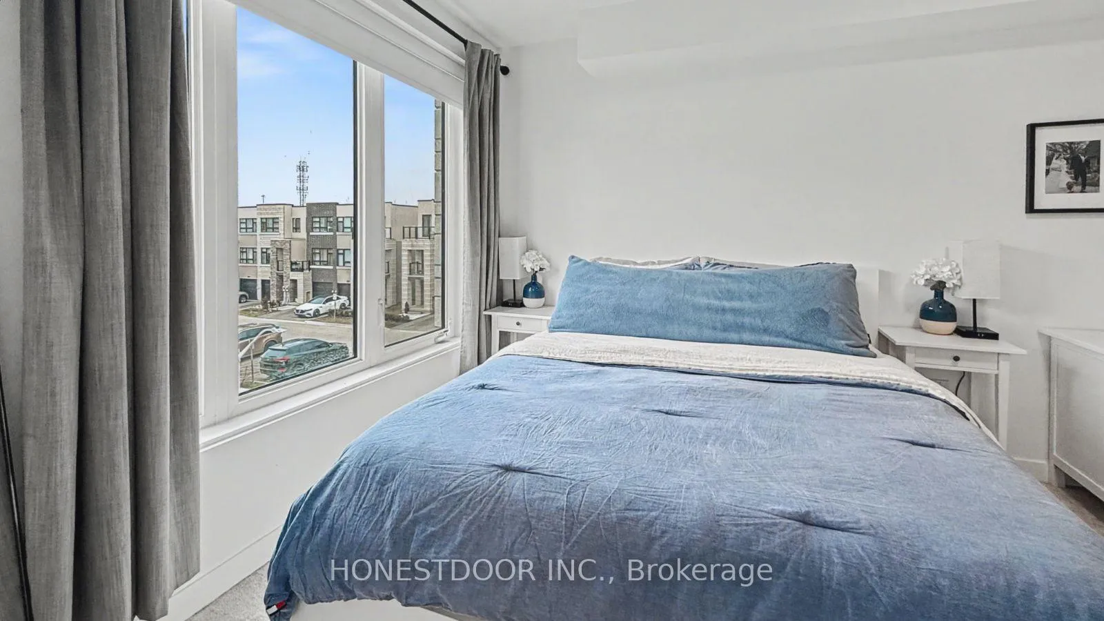 Photo 38 of Unit 26, 1095 Cooke Boulevard, Burlington, LaSalle — HOMEH