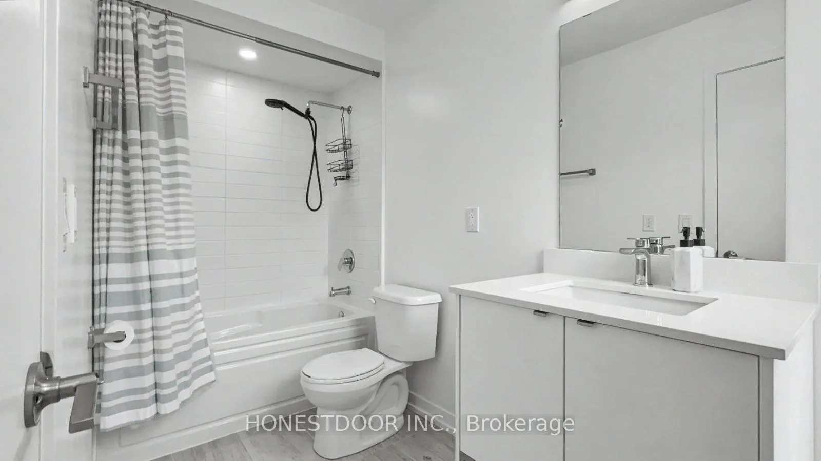 Photo 39 of Unit 26, 1095 Cooke Boulevard, Burlington, LaSalle — HOMEH