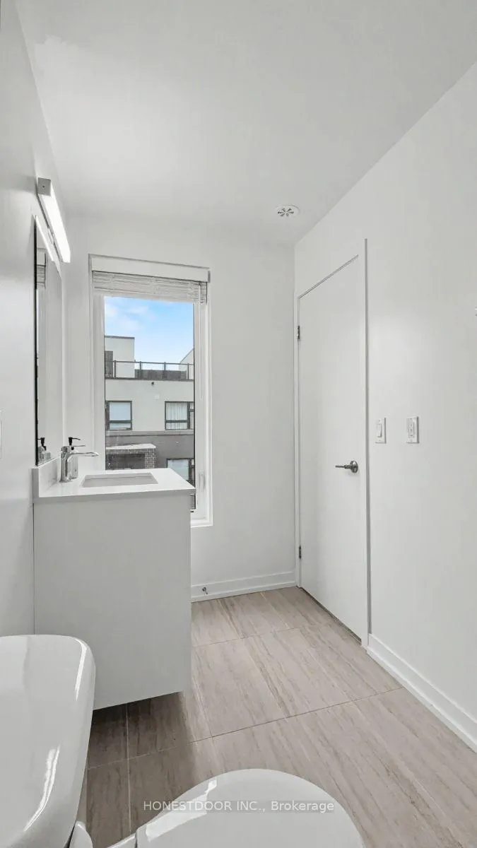Photo 40 of Unit 26, 1095 Cooke Boulevard, Burlington, LaSalle — HOMEH