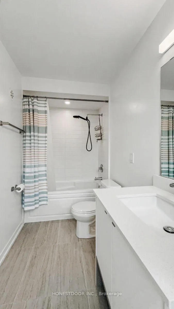 Photo 41 of Unit 26, 1095 Cooke Boulevard, Burlington, LaSalle — HOMEH