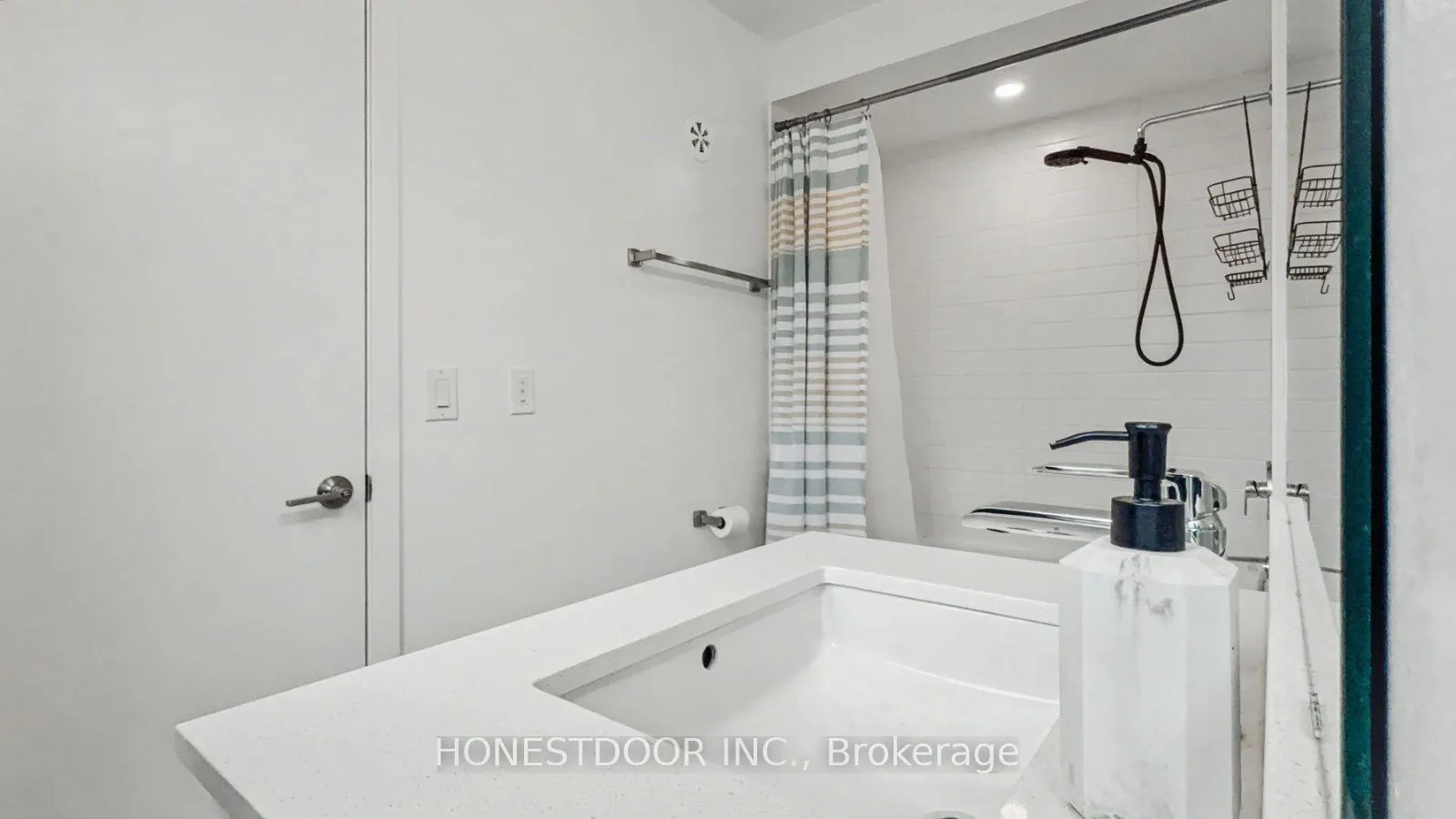 Photo 42 of Unit 26, 1095 Cooke Boulevard, Burlington, LaSalle — HOMEH