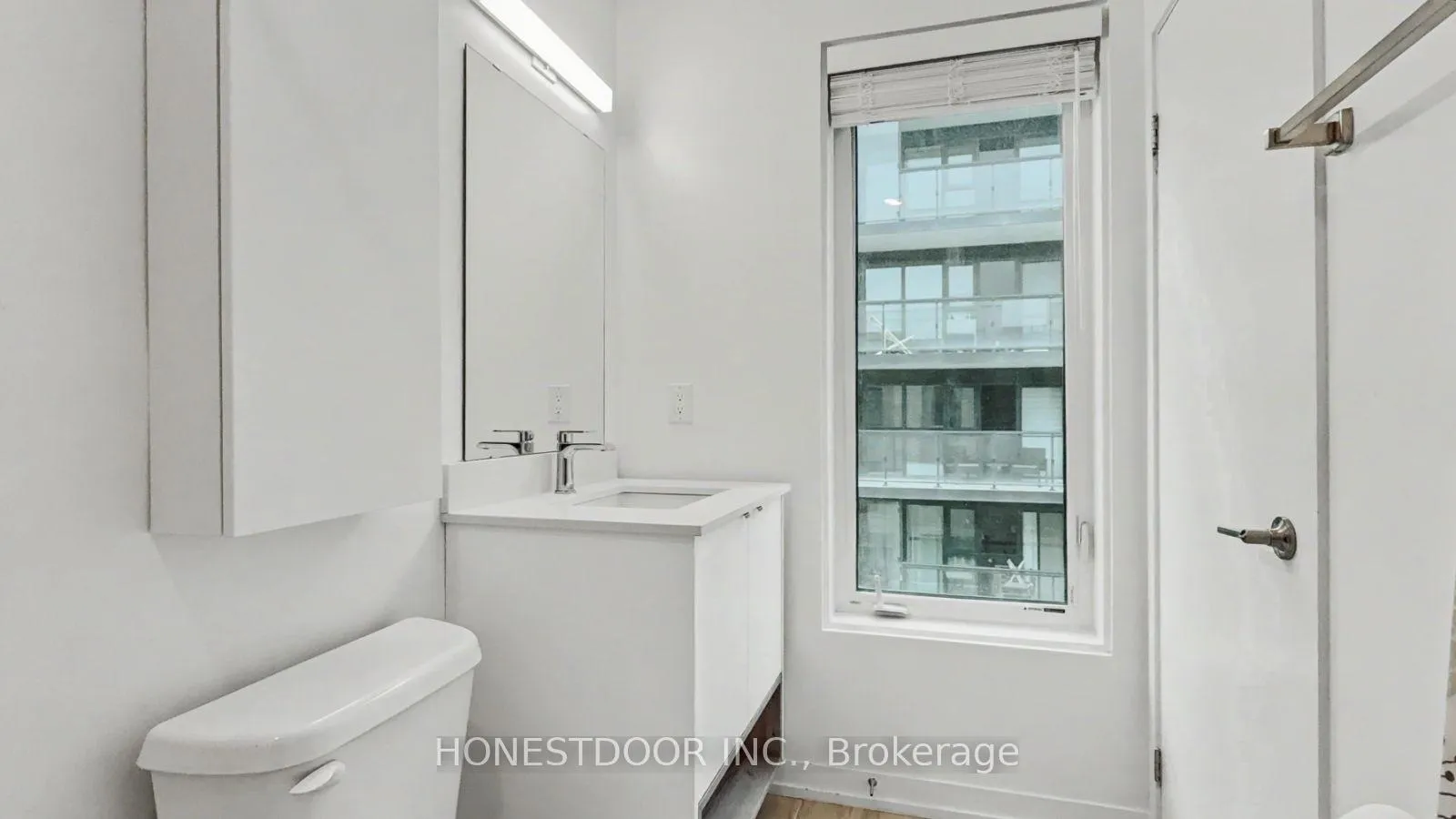 Photo 44 of Unit 26, 1095 Cooke Boulevard, Burlington, LaSalle — HOMEH