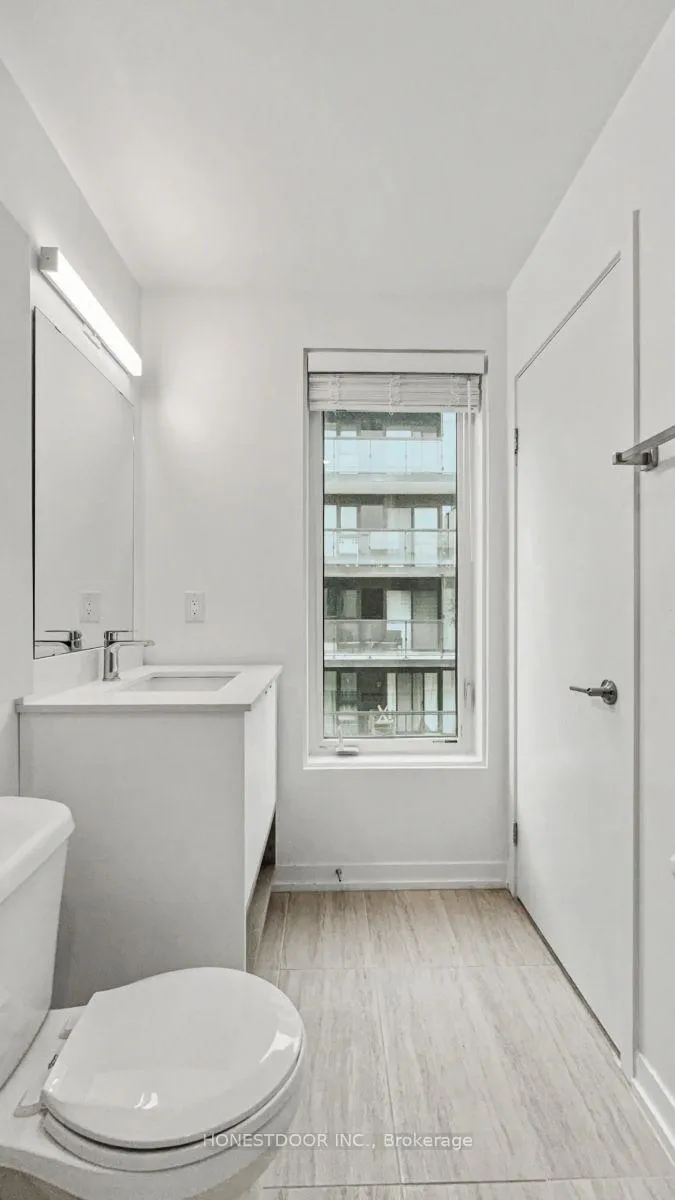 Photo 45 of Unit 26, 1095 Cooke Boulevard, Burlington, LaSalle — HOMEH