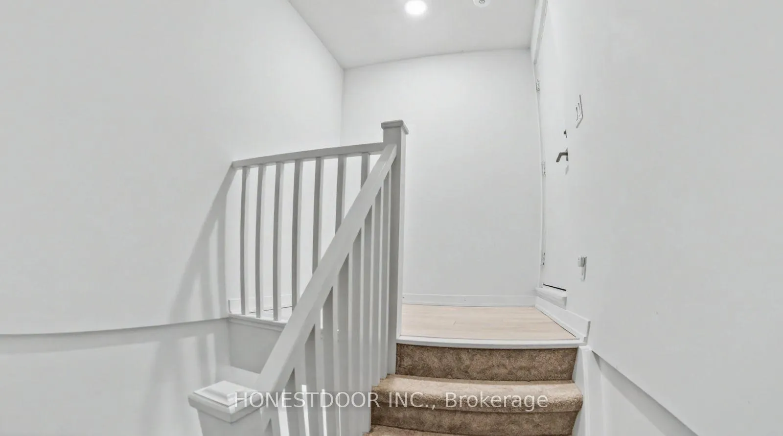Photo 46 of Unit 26, 1095 Cooke Boulevard, Burlington, LaSalle — HOMEH