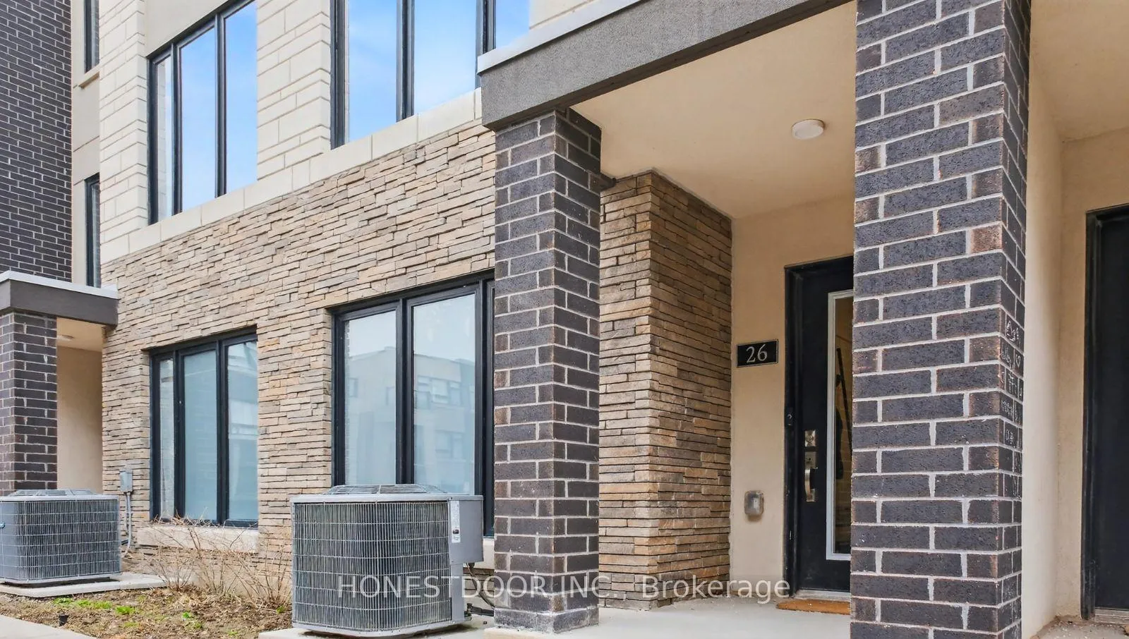 Photo 49 of Unit 26, 1095 Cooke Boulevard, Burlington, LaSalle — HOMEH
