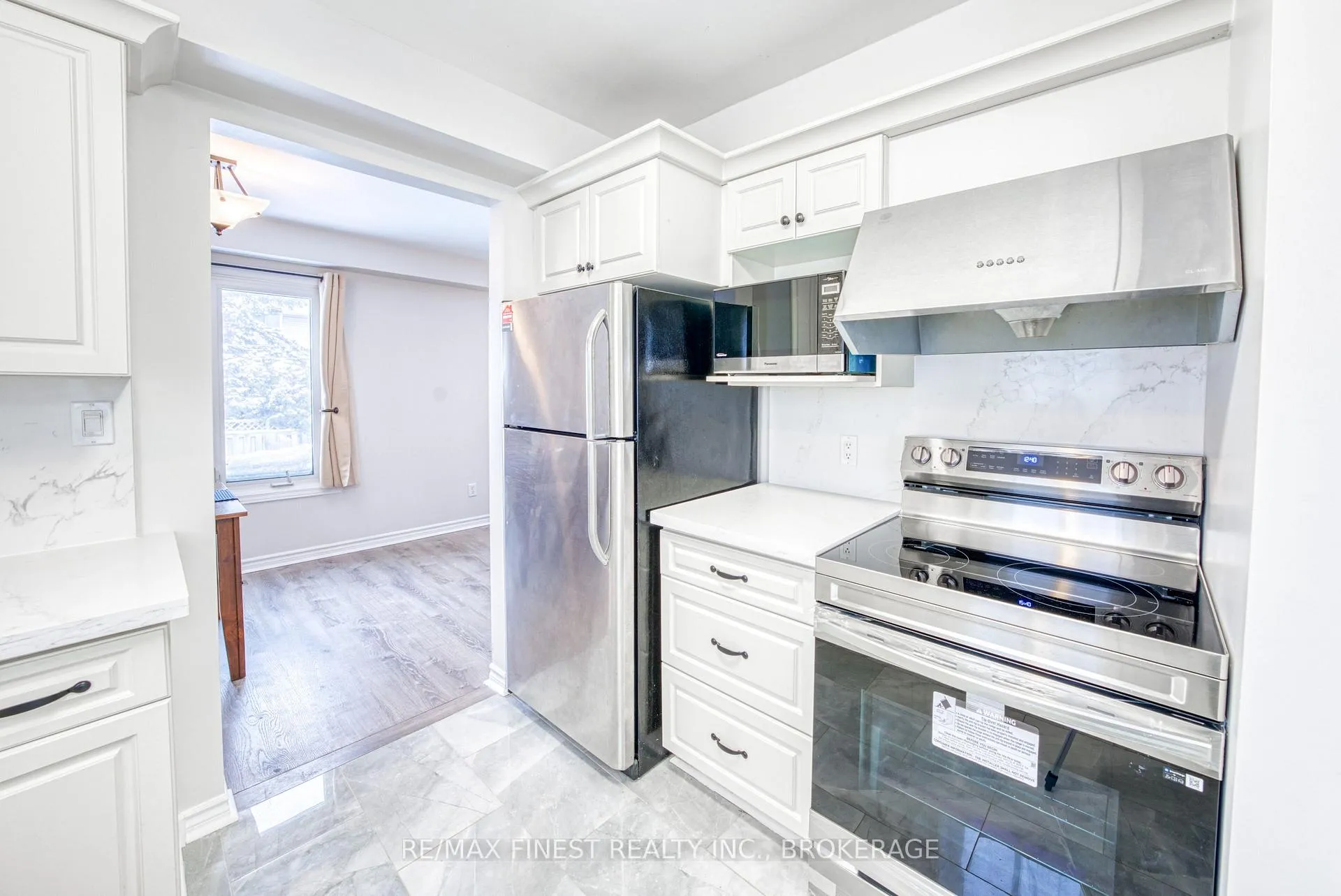 Photo 9 of 691 Muirfield Crescent, Kingston, East Gardiners Rd — HOMEH
