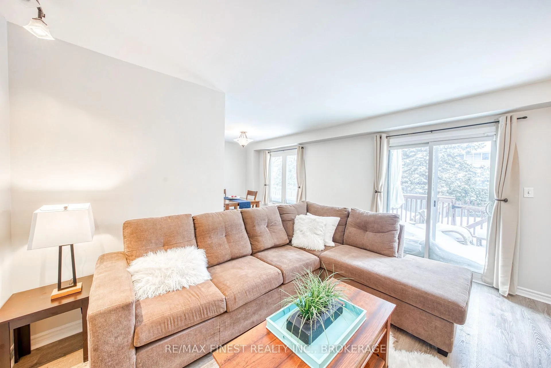 Photo 15 of 691 Muirfield Crescent, Kingston, East Gardiners Rd — HOMEH