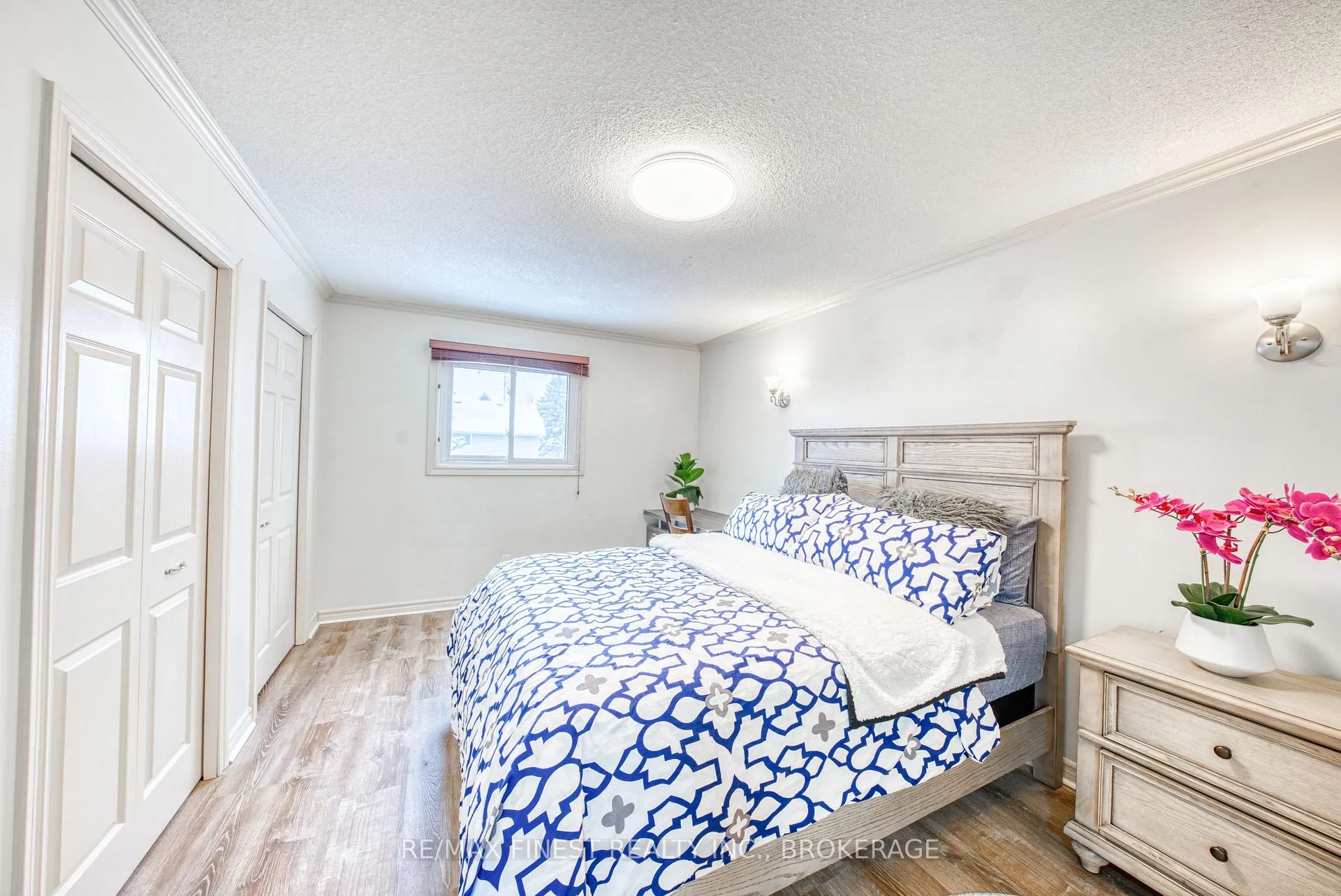 Photo 18 of 691 Muirfield Crescent, Kingston, East Gardiners Rd — HOMEH