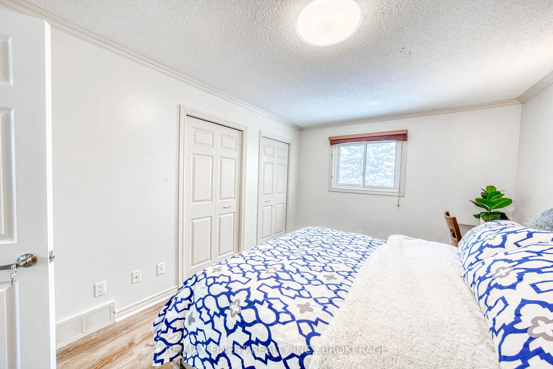 Photo 20 of 691 Muirfield Crescent, Kingston, East Gardiners Rd — HOMEH