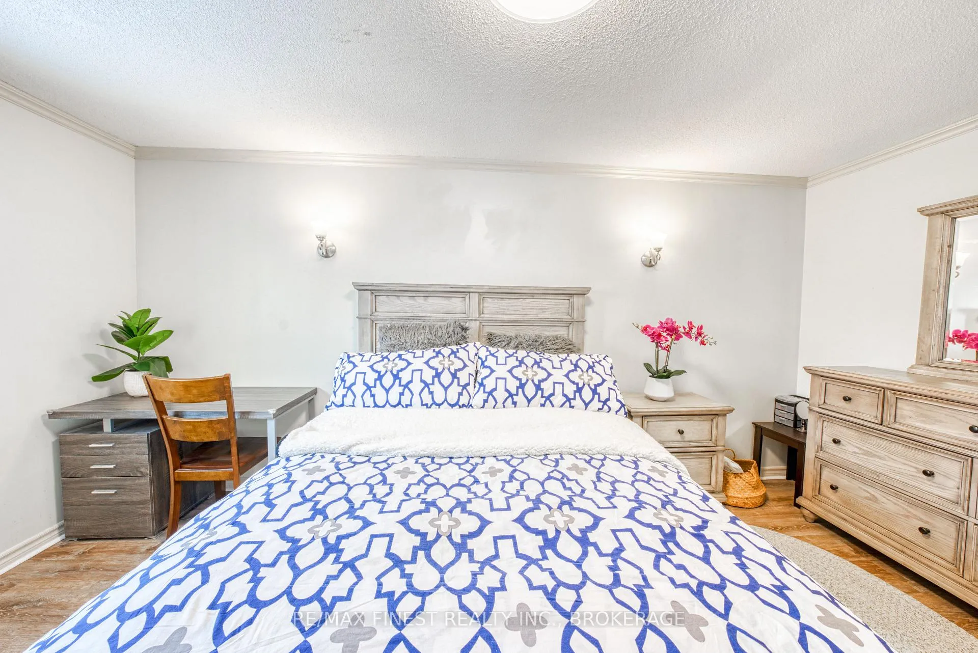 Photo 21 of 691 Muirfield Crescent, Kingston, East Gardiners Rd — HOMEH