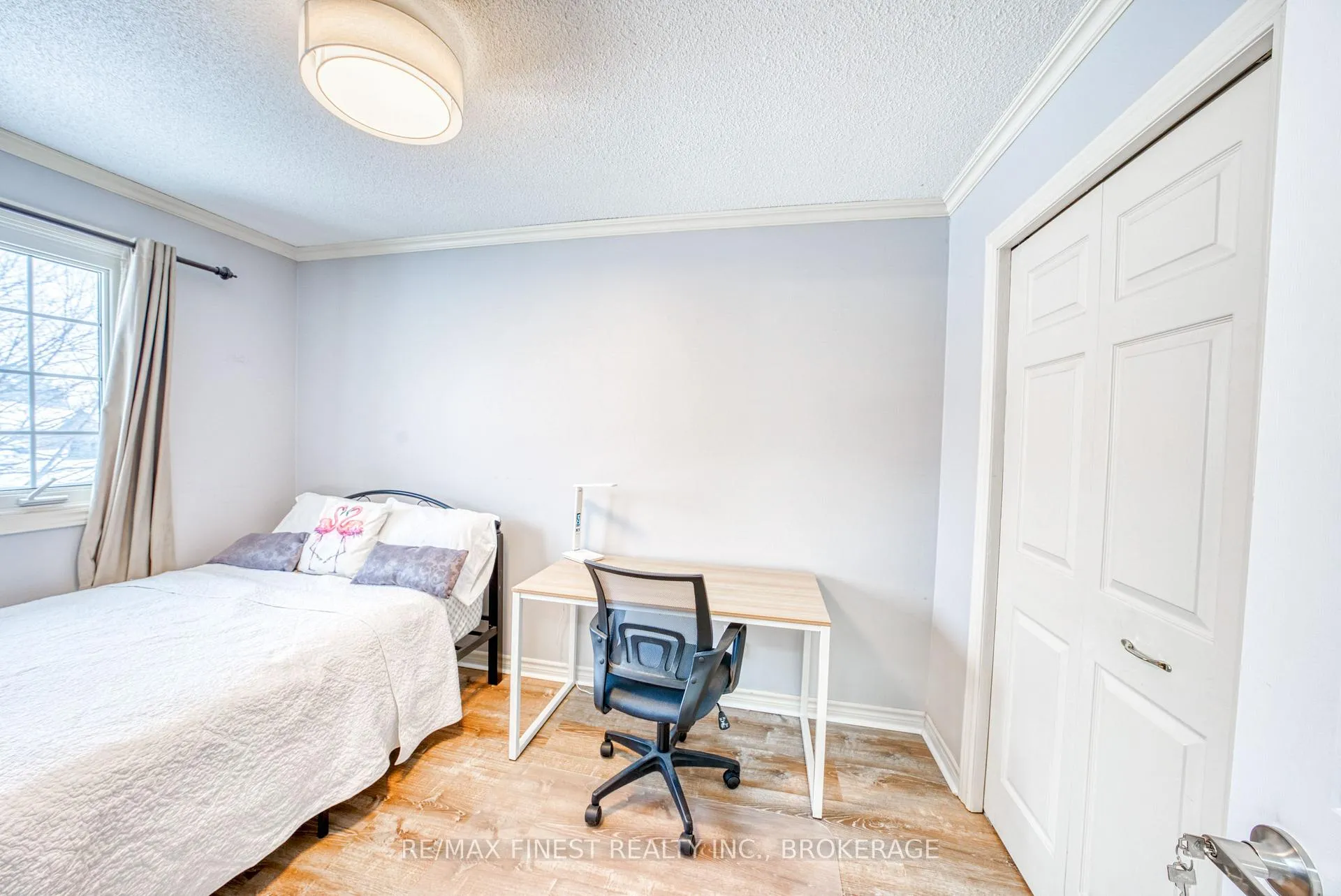Photo 24 of 691 Muirfield Crescent, Kingston, East Gardiners Rd — HOMEH