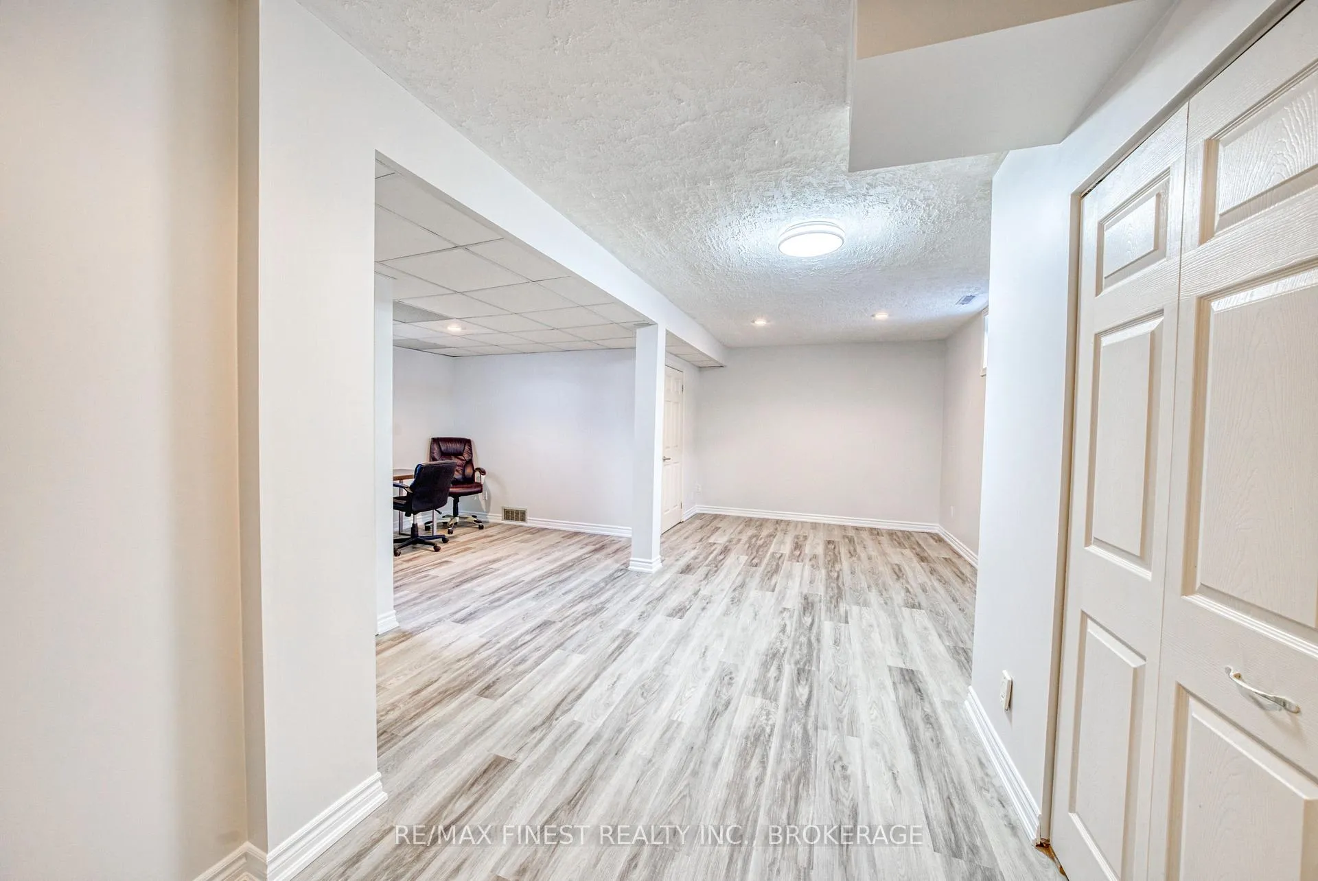 Photo 28 of 691 Muirfield Crescent, Kingston, East Gardiners Rd — HOMEH