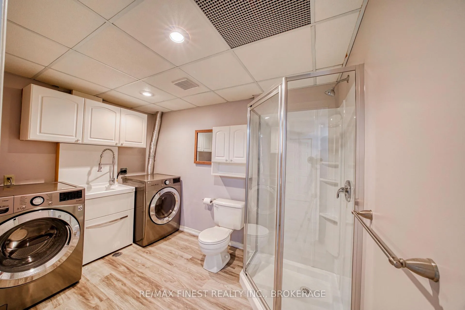 Photo 31 of 691 Muirfield Crescent, Kingston, East Gardiners Rd — HOMEH
