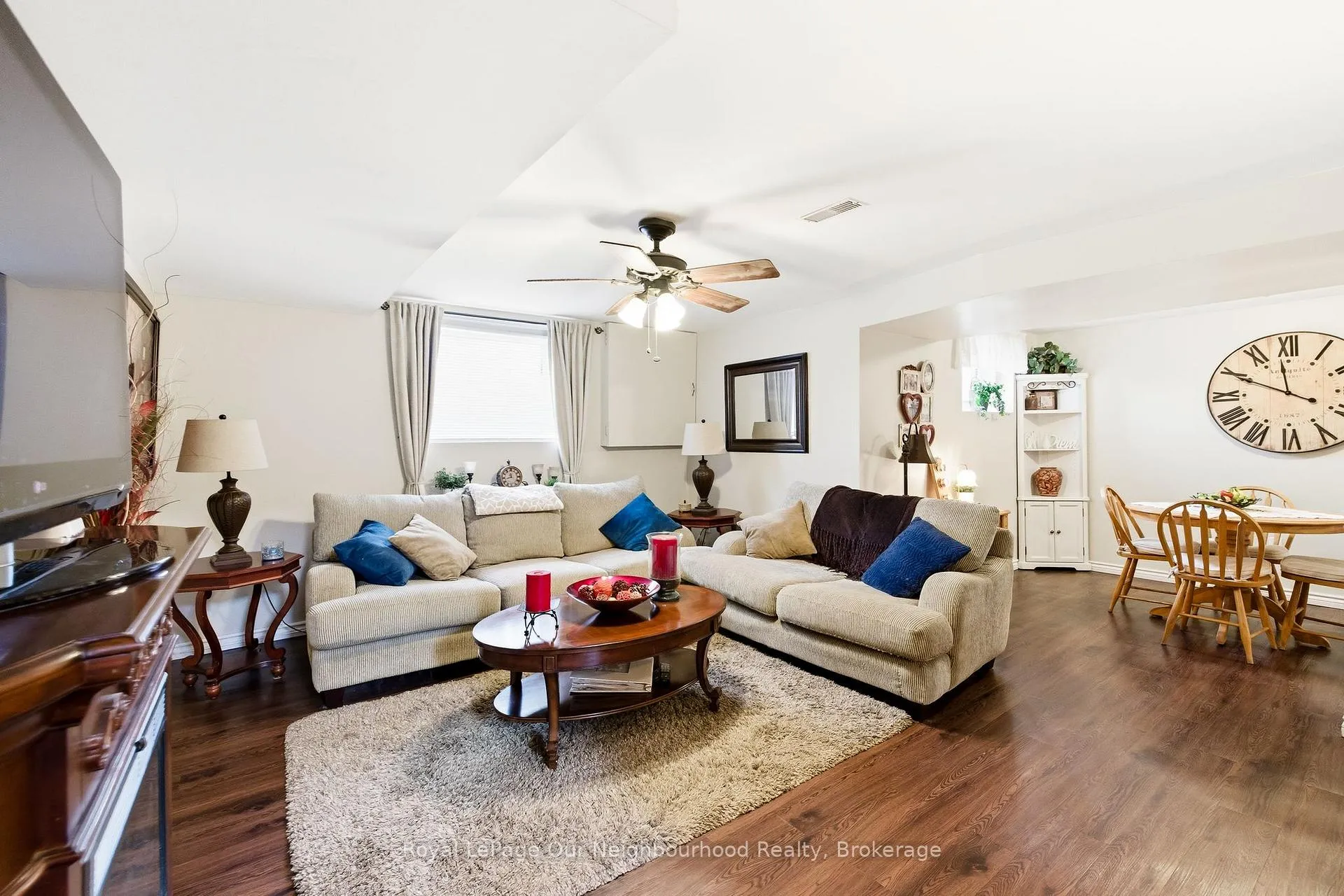 Photo 26 of 139 Central Pk Boulevard S, Oshawa, Central — HOMEH