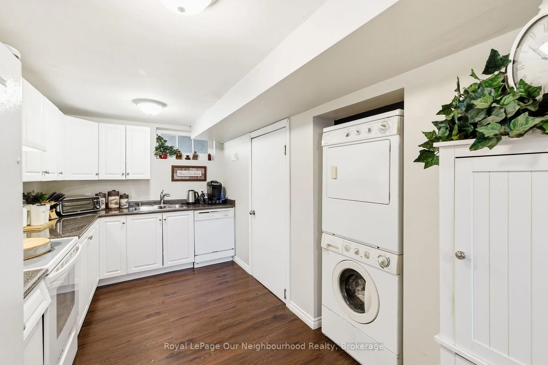 Photo 31 of 139 Central Pk Boulevard S, Oshawa, Central — HOMEH