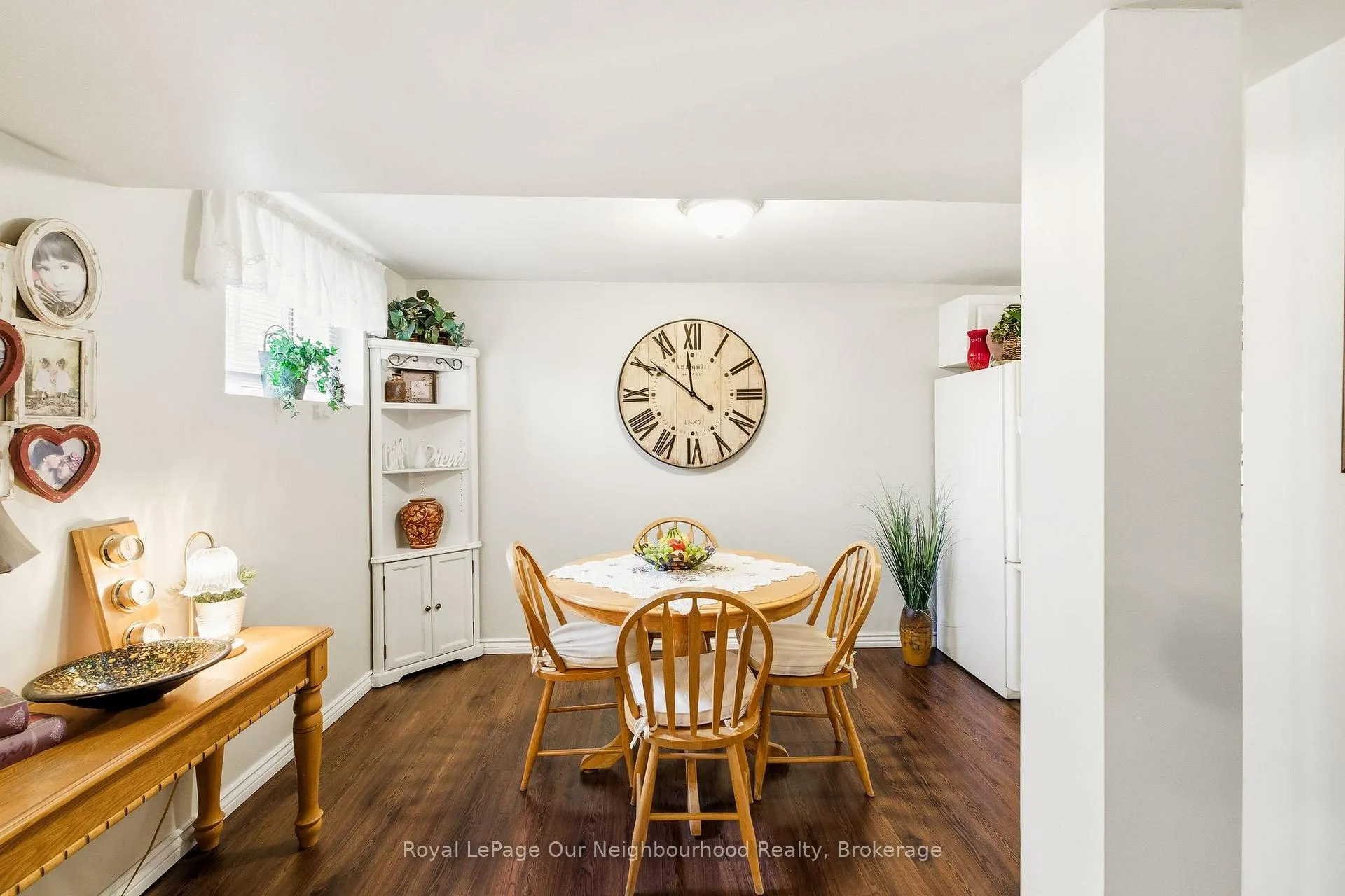 Photo 32 of 139 Central Pk Boulevard S, Oshawa, Central — HOMEH