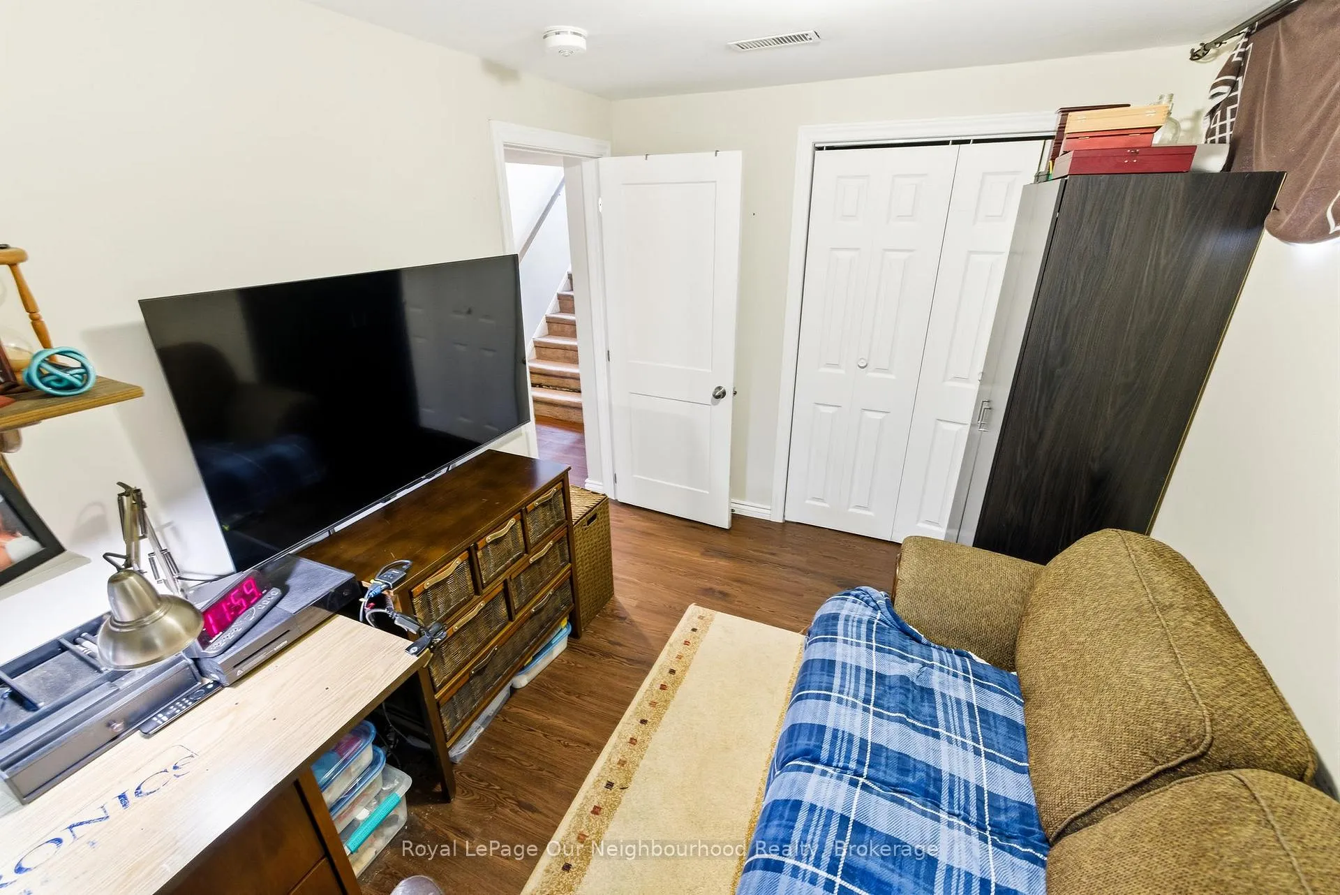 Photo 33 of 139 Central Pk Boulevard S, Oshawa, Central — HOMEH