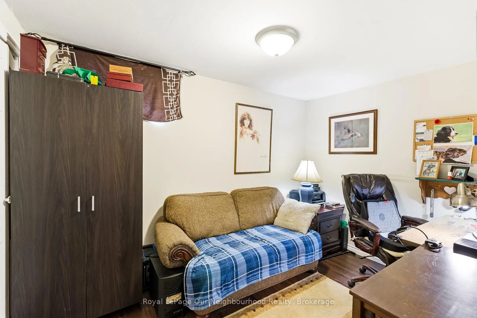 Photo 34 of 139 Central Pk Boulevard S, Oshawa, Central — HOMEH