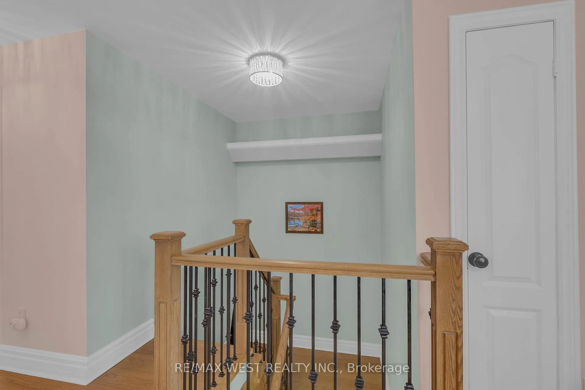 Photo 13 of 80 Northgrove Crescent, Whitby, Brooklin — HOMEH