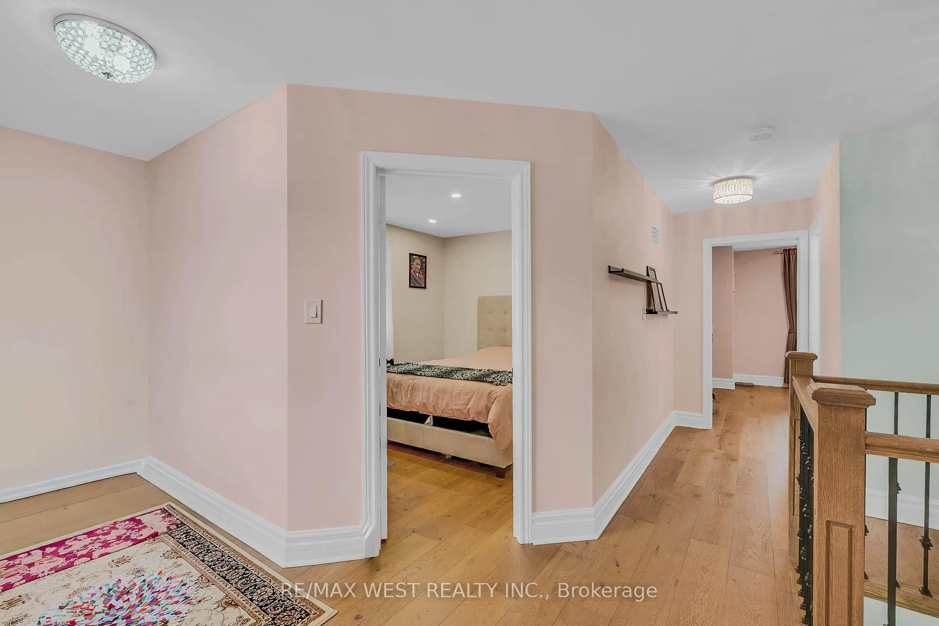 Photo 14 of 80 Northgrove Crescent, Whitby, Brooklin — HOMEH