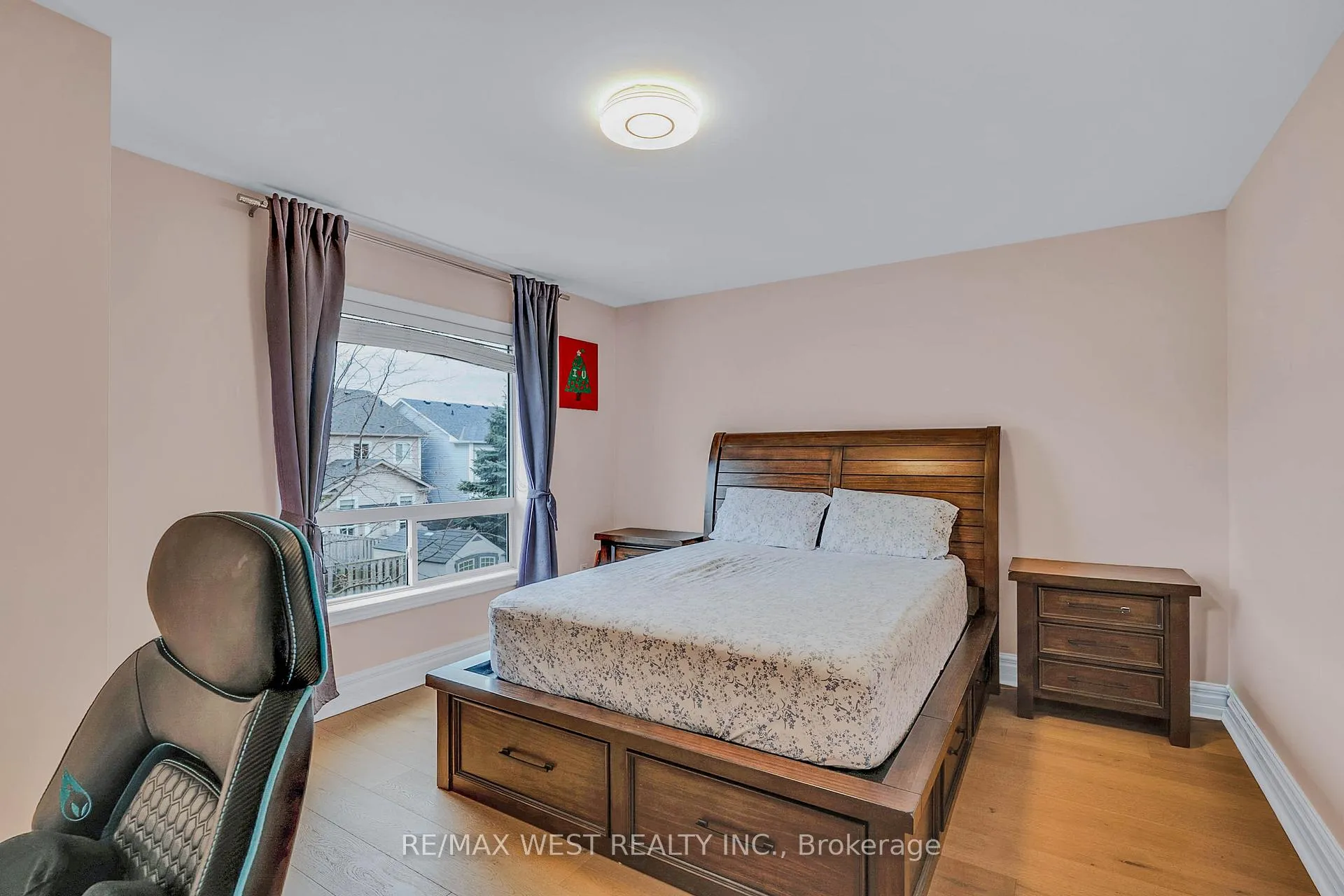 Photo 15 of 80 Northgrove Crescent, Whitby, Brooklin — HOMEH