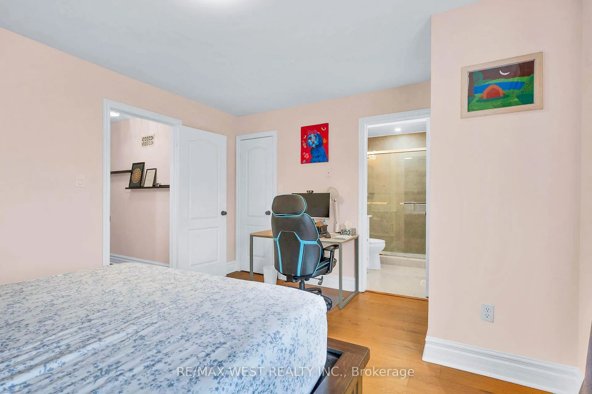 Photo 16 of 80 Northgrove Crescent, Whitby, Brooklin — HOMEH