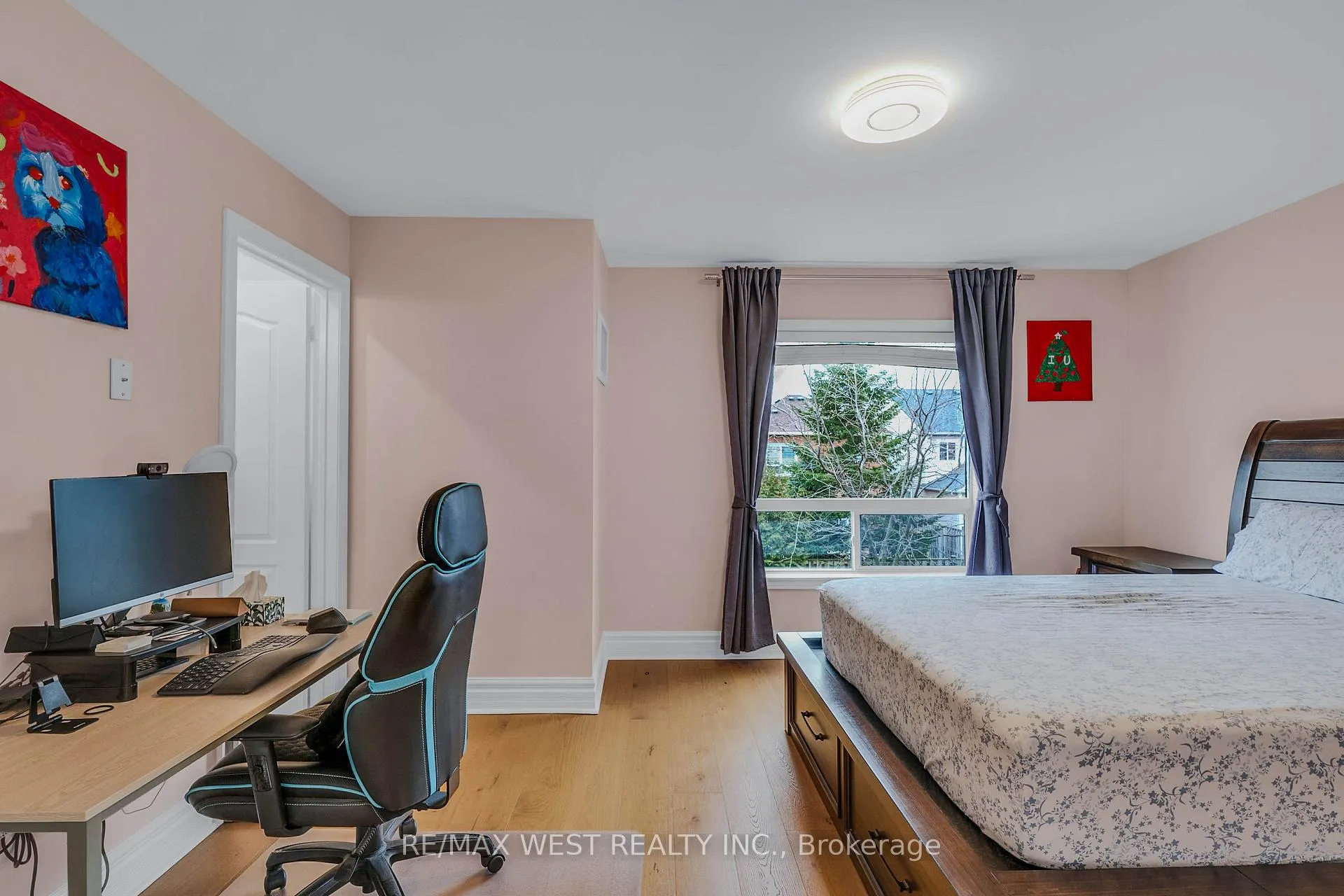 Photo 17 of 80 Northgrove Crescent, Whitby, Brooklin — HOMEH