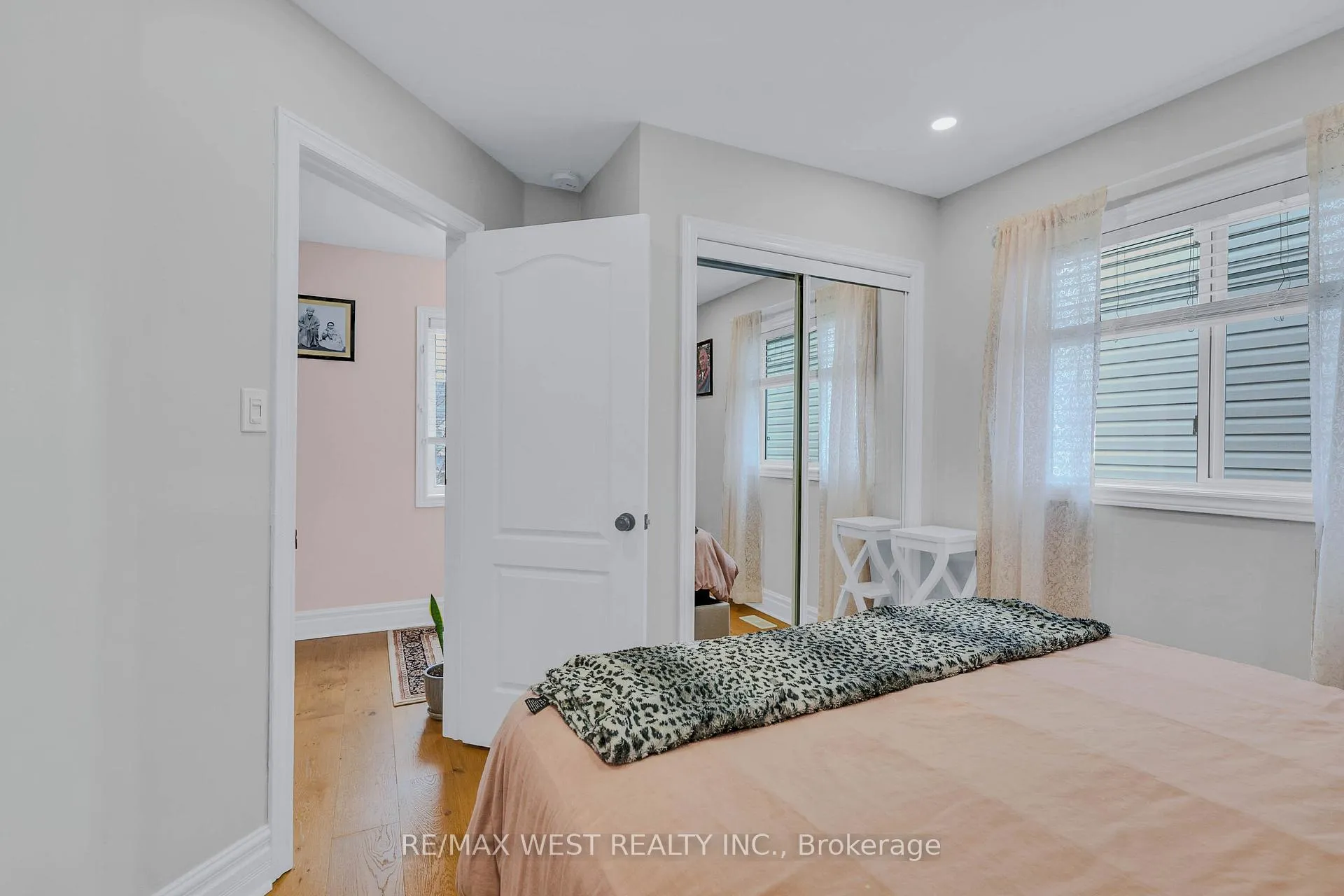 Photo 22 of 80 Northgrove Crescent, Whitby, Brooklin — HOMEH