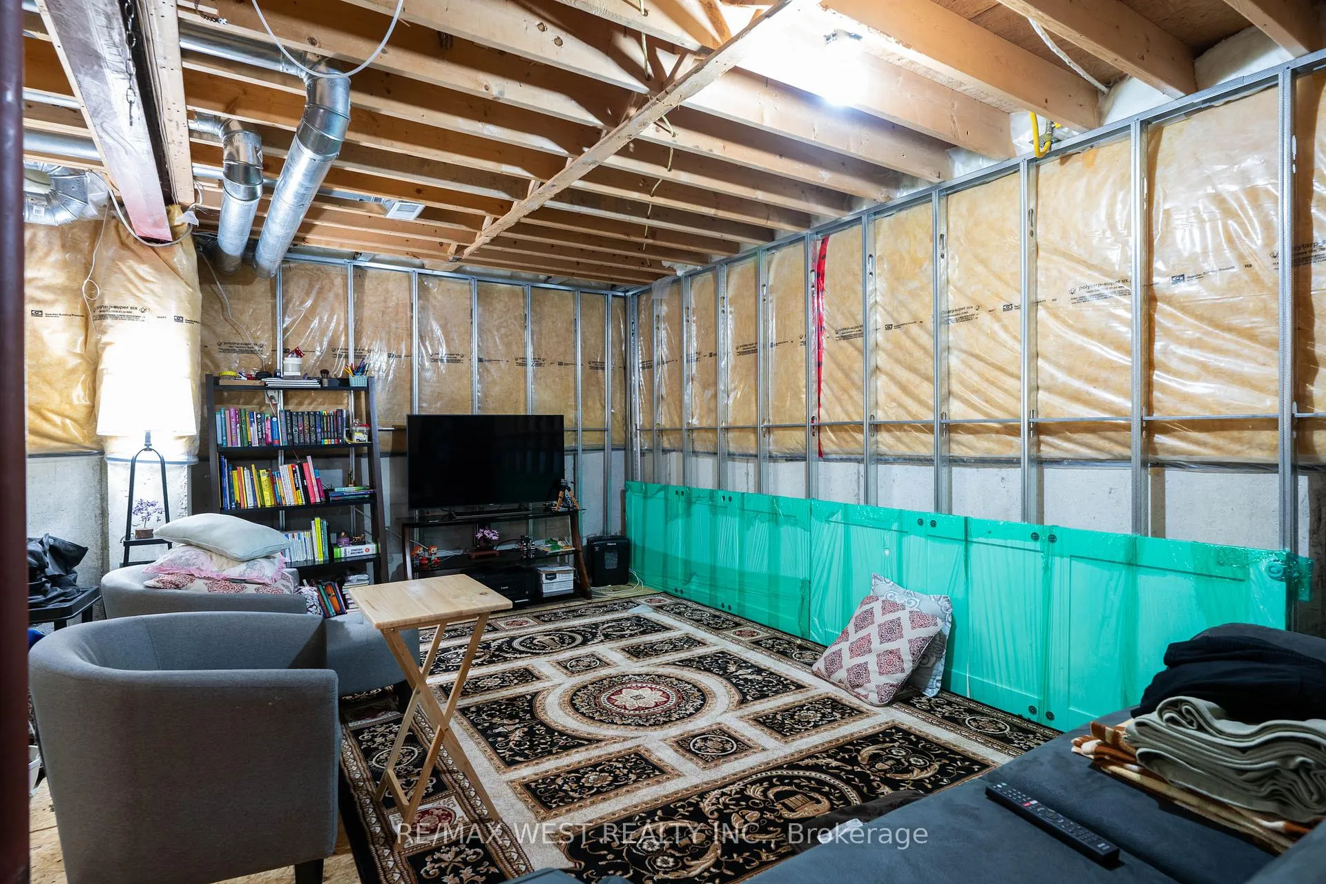 Photo 23 of 80 Northgrove Crescent, Whitby, Brooklin — HOMEH