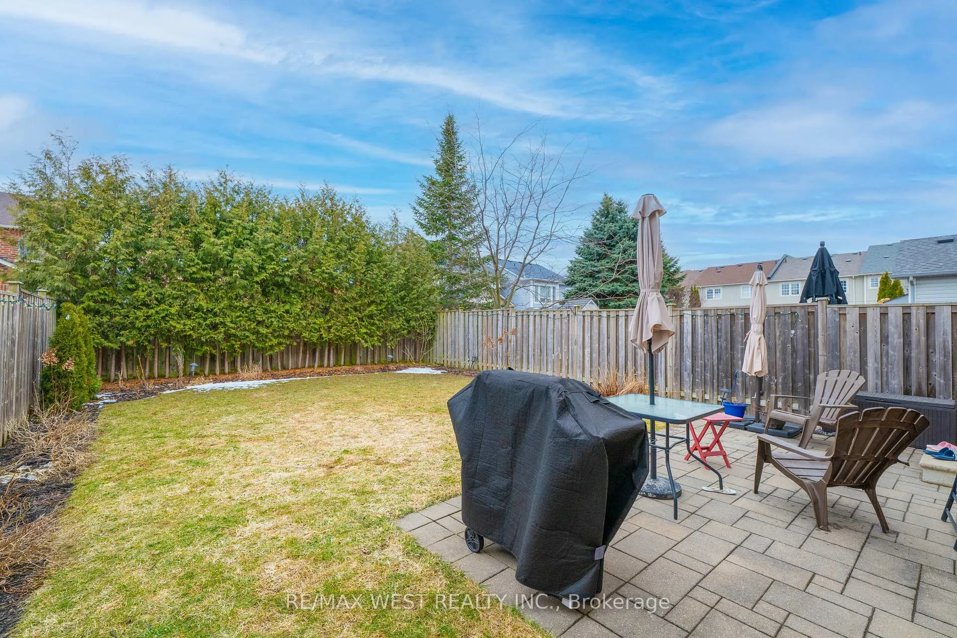 Photo 26 of 80 Northgrove Crescent, Whitby, Brooklin — HOMEH