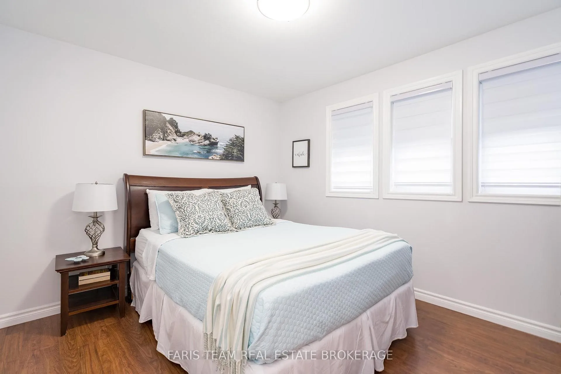Photo 12 of 282 Robins Point Road, Tay, Victoria Harbour — HOMEH