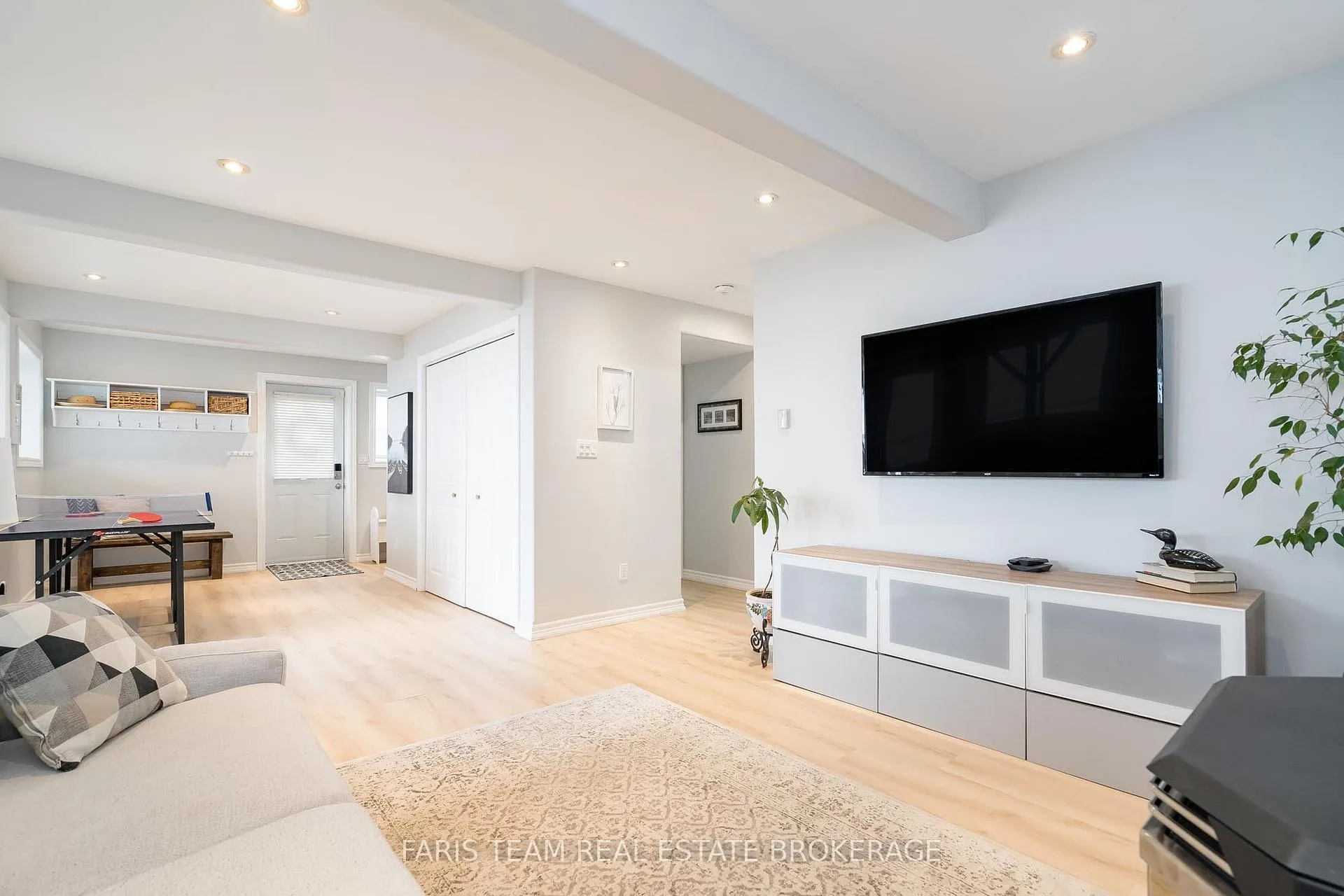 Photo 17 of 282 Robins Point Road, Tay, Victoria Harbour — HOMEH
