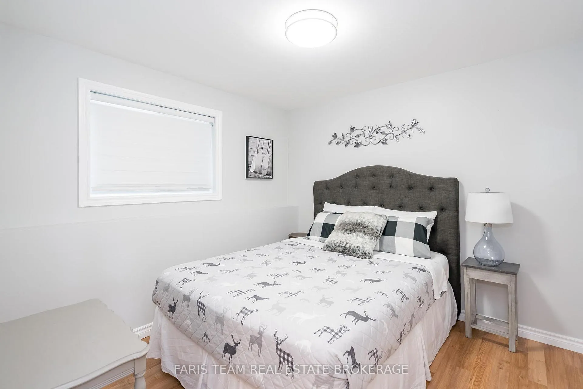Photo 18 of 282 Robins Point Road, Tay, Victoria Harbour — HOMEH