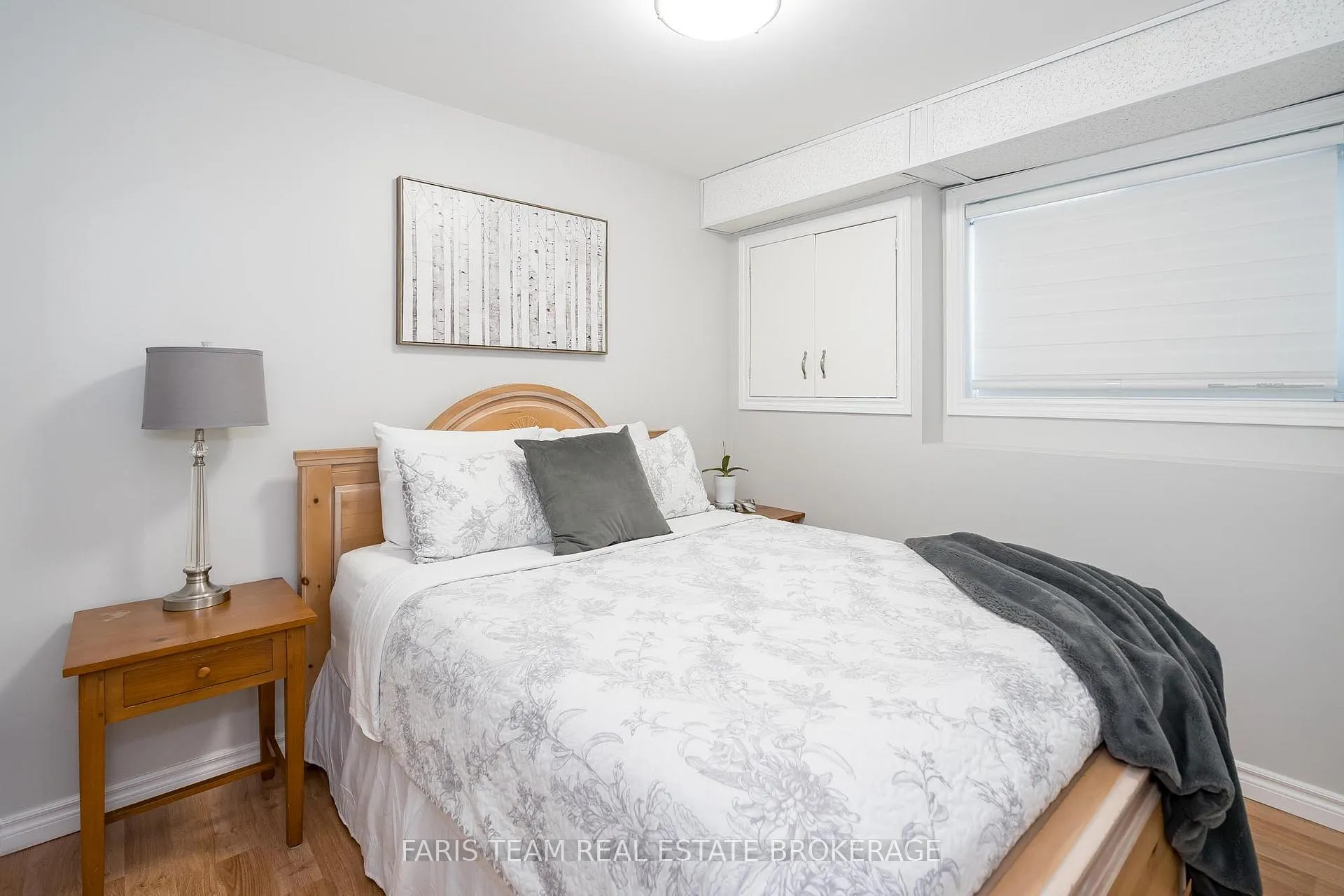 Photo 19 of 282 Robins Point Road, Tay, Victoria Harbour — HOMEH