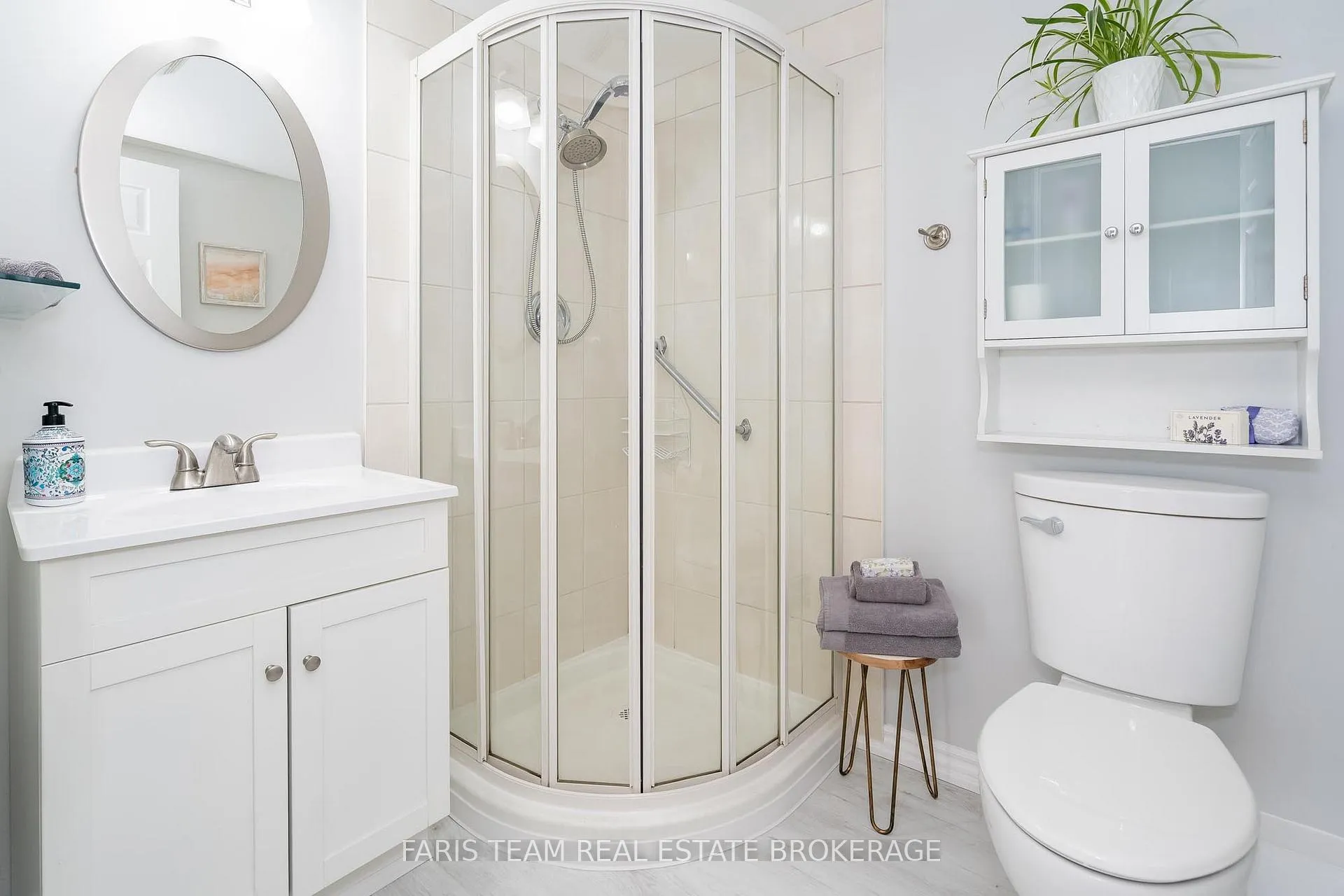 Photo 20 of 282 Robins Point Road, Tay, Victoria Harbour — HOMEH