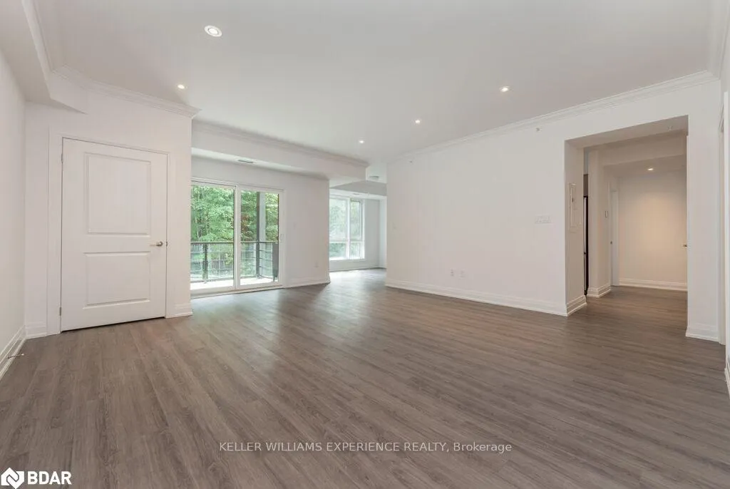 Photo 2 of Unit 314, 304 Essa Road, Barrie, 400 West — HOMEH