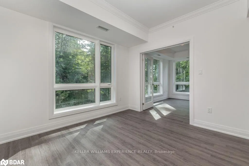 Photo 3 of Unit 314, 304 Essa Road, Barrie, 400 West — HOMEH