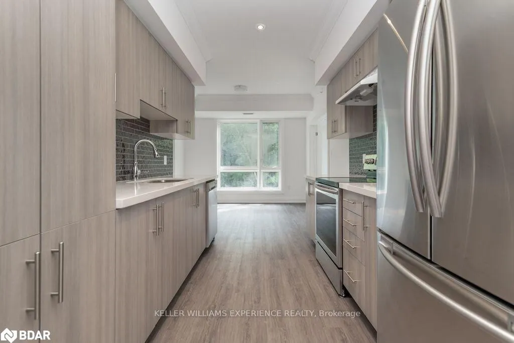 Photo 6 of Unit 314, 304 Essa Road, Barrie, 400 West — HOMEH