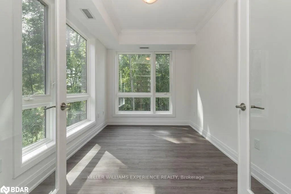Photo 7 of Unit 314, 304 Essa Road, Barrie, 400 West — HOMEH