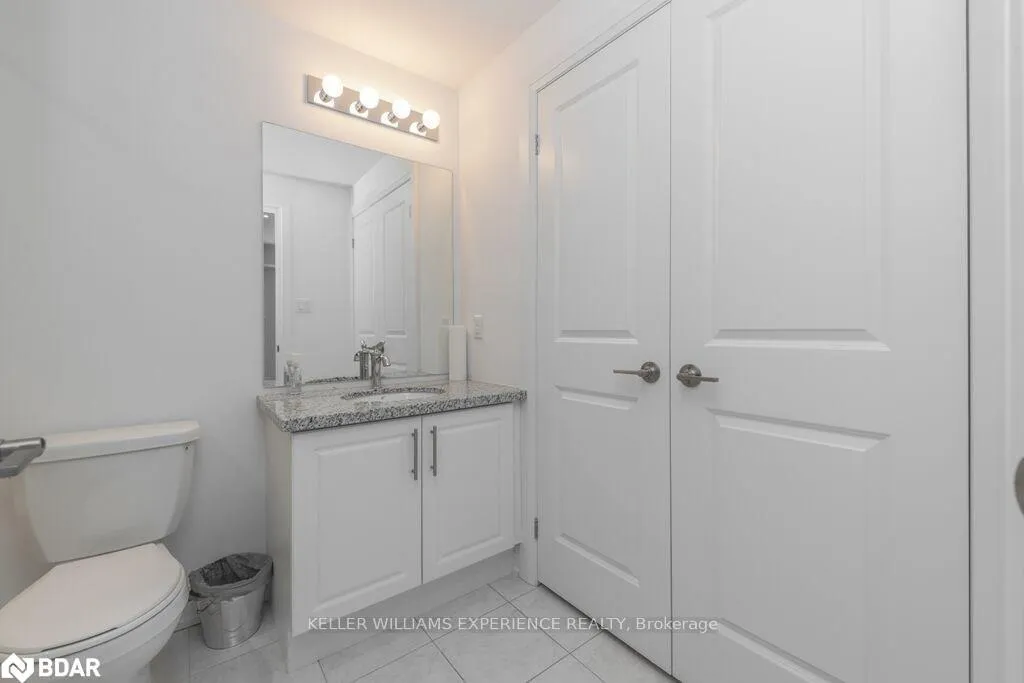 Photo 8 of Unit 314, 304 Essa Road, Barrie, 400 West — HOMEH