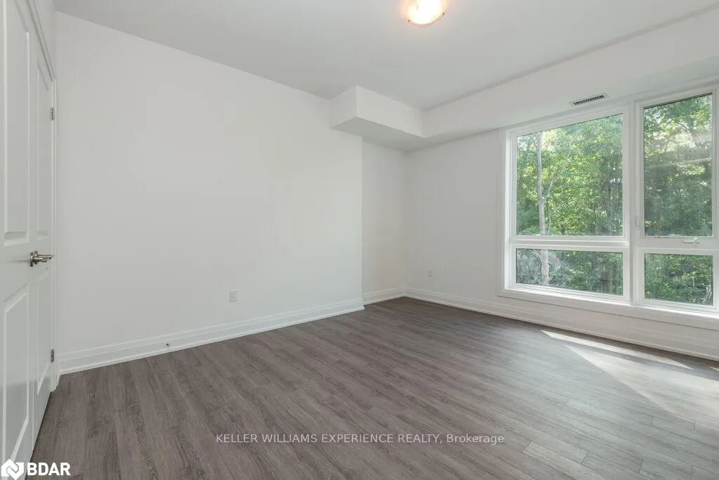 Photo 10 of Unit 314, 304 Essa Road, Barrie, 400 West — HOMEH