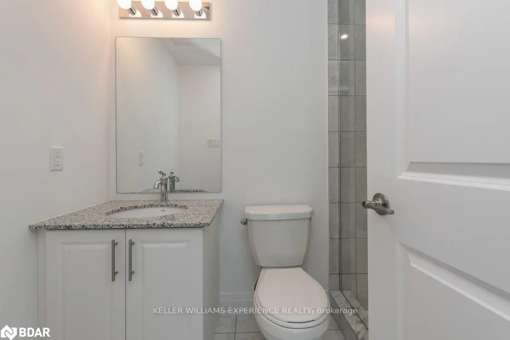 Photo 11 of Unit 314, 304 Essa Road, Barrie, 400 West — HOMEH