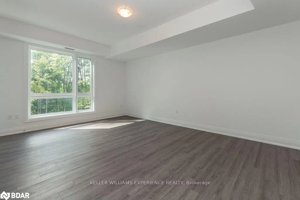 Photo 12 of Unit 314, 304 Essa Road, Barrie, 400 West — HOMEH