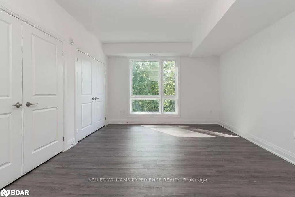 Photo 13 of Unit 314, 304 Essa Road, Barrie, 400 West — HOMEH
