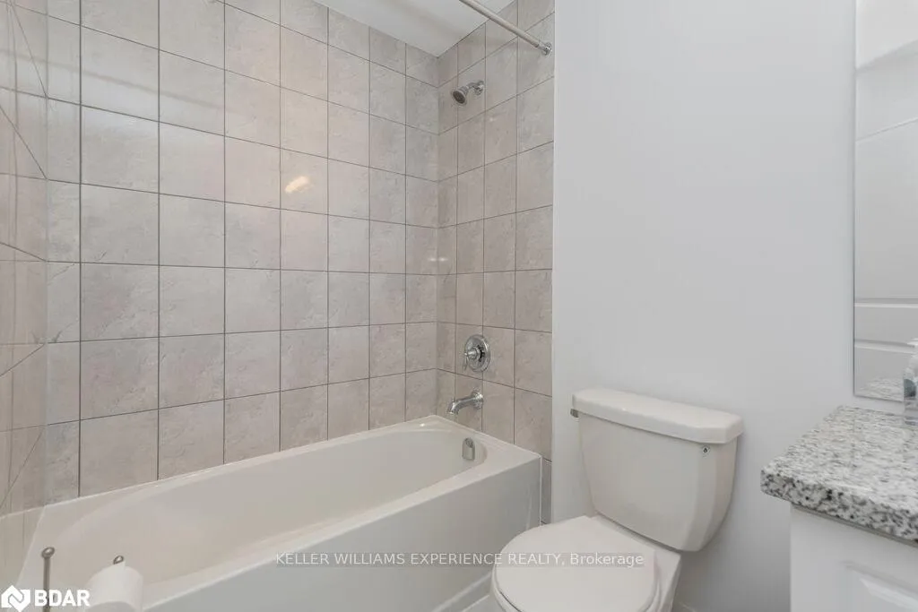 Photo 15 of Unit 314, 304 Essa Road, Barrie, 400 West — HOMEH